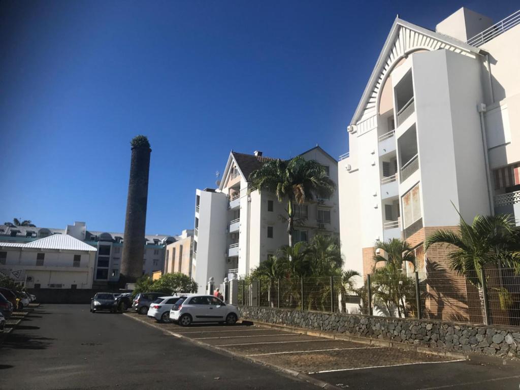 La Plage Doree Saint Pierre Zewnętrze zdjęcie